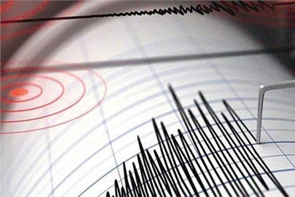 سلطنة عمان تتعرض لزلزال بقوة 4.1 درجة