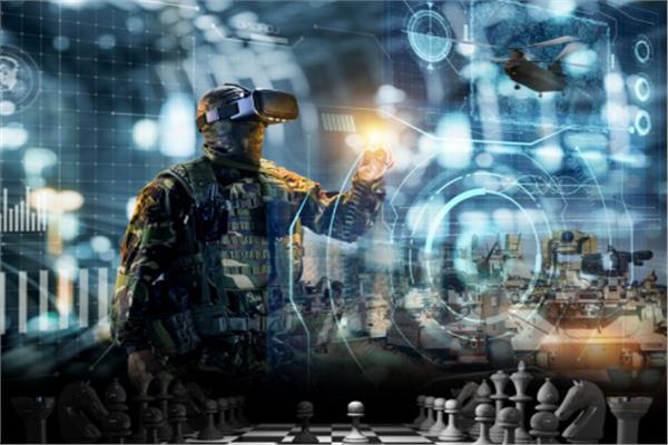دعوات دولية بوضع قواعد استخدام الذكاء الاصطناعي في الحروب | تقرير