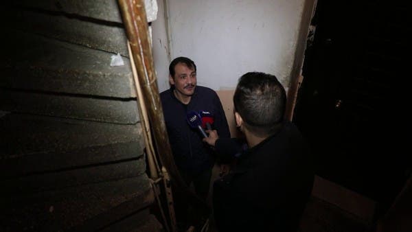 سكان إسطنبول يعيشون في رعب.. ما السبب؟