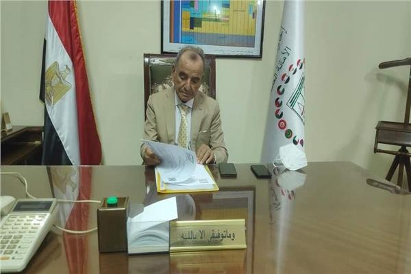 «المحامين العرب» يدين العدوان الإسرائيلي على دمشق ومحيطها