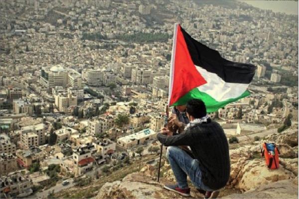 لجنة اللاجئين الفلسطينيين ترفض مشروع قانون في الكونجرس الأمريكي يمس حق العودة