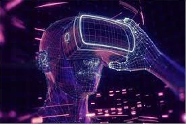 هكذا ستتطور القيمة السوقية لعالم الميتافرس ما بين 2022 و2030 