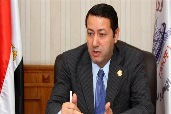 البحوث الفلكية تنفي تسجيل أي زلازل في نطاق القاهرة الكبرى