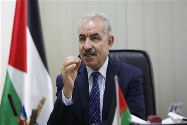 رئيس وزراء فلسطين: نقدر موقف الاتحاد الإفريقي الداعم للقضية الفلسطينية