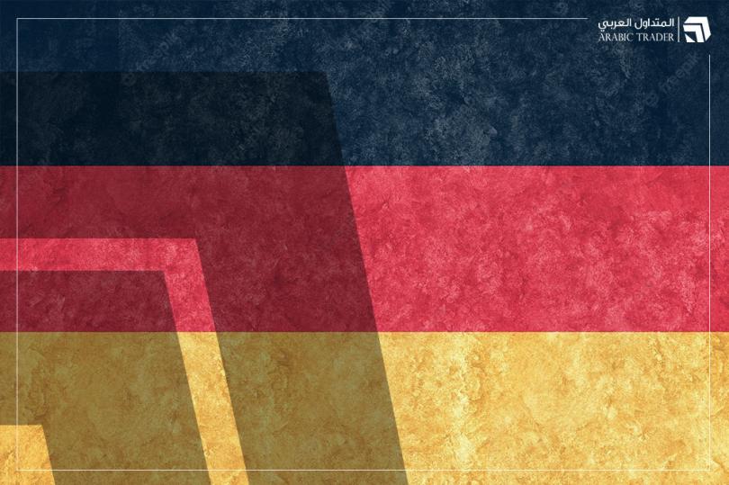 ألمانيا تعتزم تسريع جهودها بشأن هيكلة قطاع الطاقة في 2023