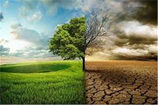 دراسة تكشف المناطق العالمية الأكثر عرضة لأضرار تغير المناخ