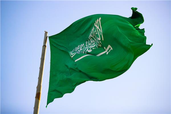 تحت شعار «يوم بدينا».. المملكة تحتفي غدًا بذكرى التأسيس