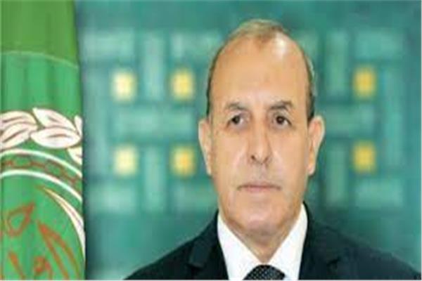 وصول بعثة جامعة الدول العربية لمراقبة الانتخابات التشريعية لجيبوتي