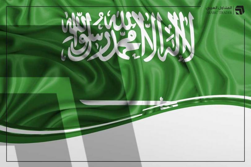 نائب البنك الدولي يشيد بالتحول الاقتصادي لدول الخليج وخاصة السعودية!