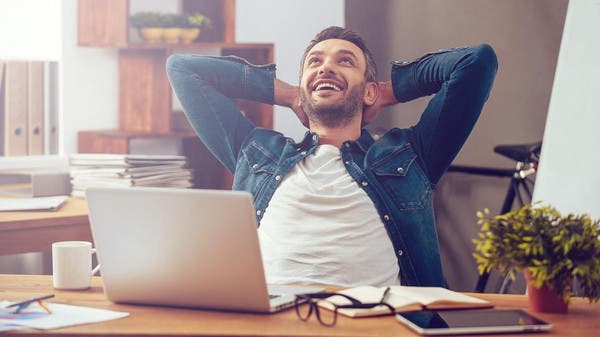 هذه العادات البسيطة.. تجعلك منتجاً وناجحاً وسعيداً