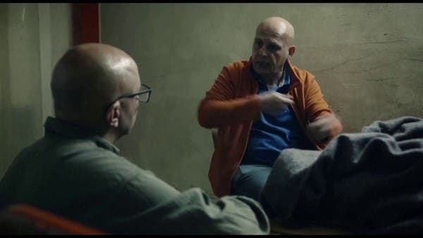 عرض فيلم إيراني في باريس لفضح جرائم تعذيب السياسيين داخل السجون