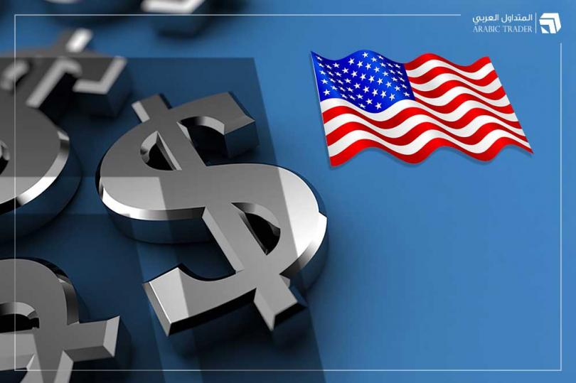 الدولار يرتفع فور صدور بيانات أمريكية هامة، فما السبب؟