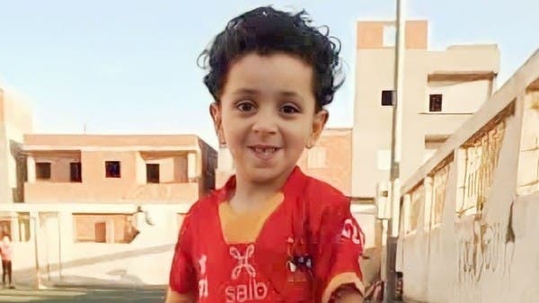 مأساة طفل البئر في مصر.. تفاصيل جديدة تتكشف