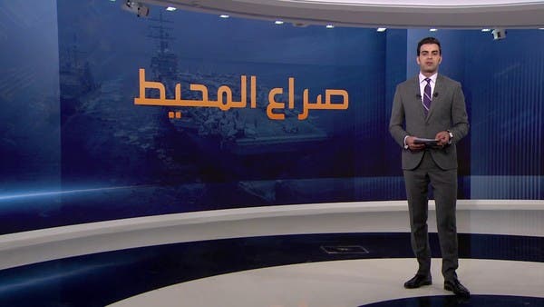 لماذا تثير كوريا الشمالية إزعاج الولايات المتحدة؟