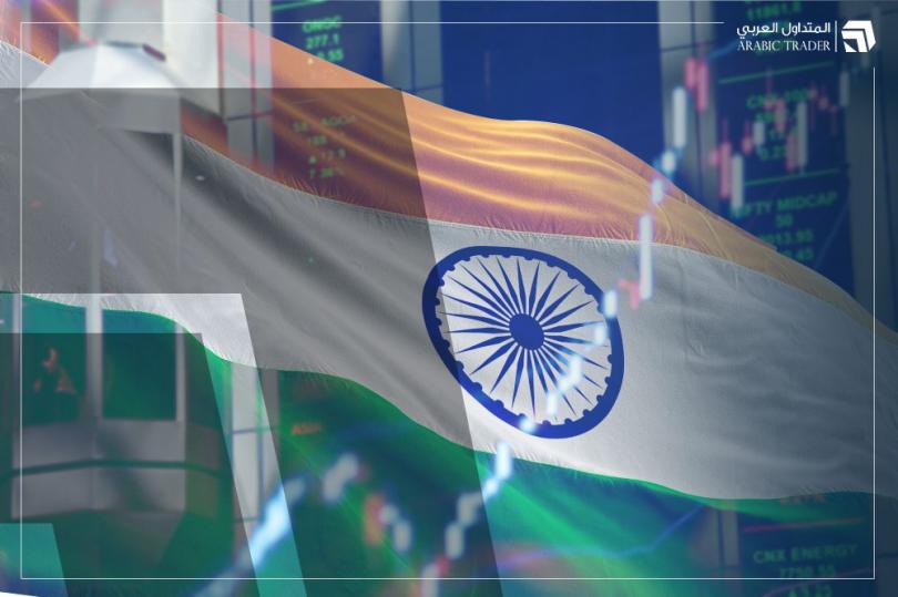كيف أثرت أزمة أداني الهندية على صناديق الاستثمارات العالمية؟