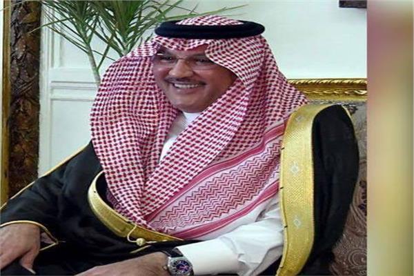 السفير أسامة نقلي: يوم التأسيس شاهدًا على العُمقِ التاريخي للمملكة
