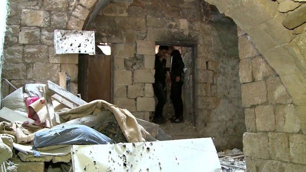 بعد مقتل 10 فلسطينيين.. إعلان الإضراب في مختلف الأراضي الفلسطينية
