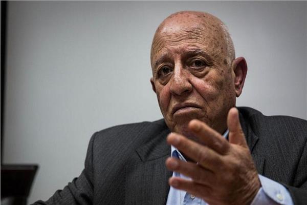 وفاة رئيس وزراء فلسطين الأسبق أحمد قريع عن عمر يناهز 85 عاما