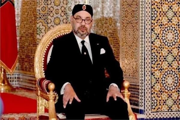 ارتباك في القصر الملكي المغربي بسبب «نزلة برد»