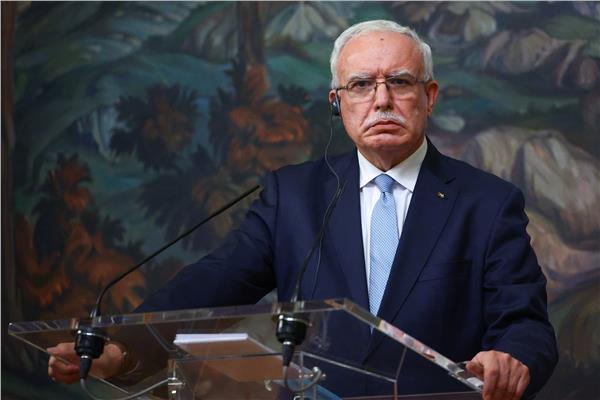 بعد مجزرة نابلس.. فلسطين تطلب اجتماعات طارئة لمجلس الأمن لتوفير الحماية لشعبها