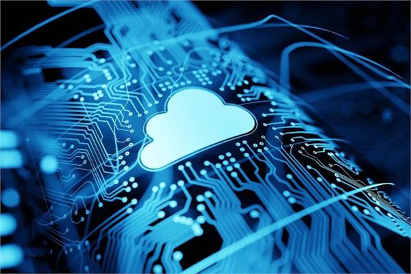 3 نصائح لمواجهة زيادة نفقات توريد البرمجيات والخدمات السحابية