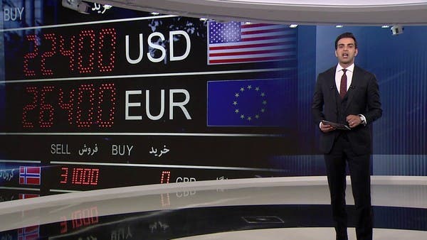 وسط الغضب الشعبي .. معدل التضخم في المنتجات الغذائية يقفز إلى 86