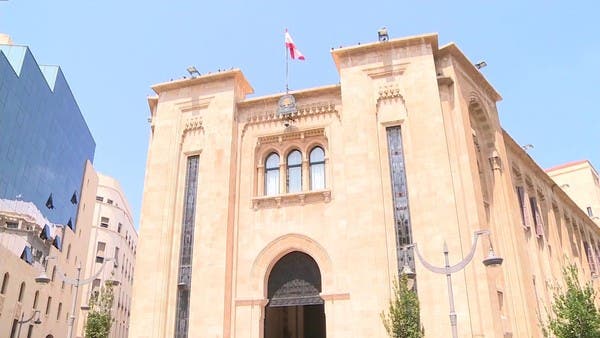 بعد مقعد الرئاسة.. لبنان مهدد بفراغ في المناصب الأمنية