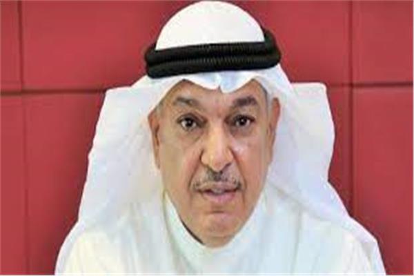 سفير الكويت بالقاهرة: ندعم الشعب الفلسطيني ضد العدوان الإسرائيلي