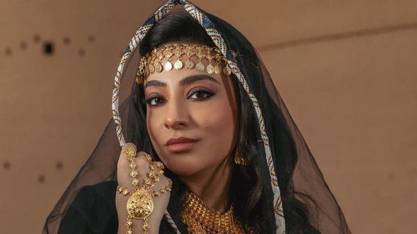 هذا سبب انجذابي لـ “منهو ولدنا 2”