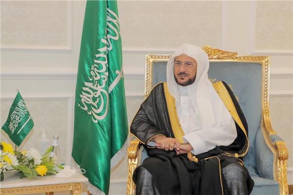 خطبة الجمعة في السعودية تحذر من الغش التجاري وتحريم الاحتكار