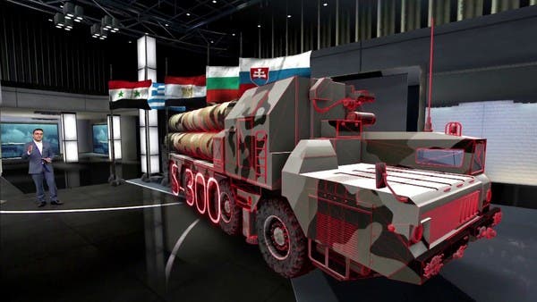 منظومة S 300 الروسية أم HIMARS الأميركية.. أيهما تتفوق؟