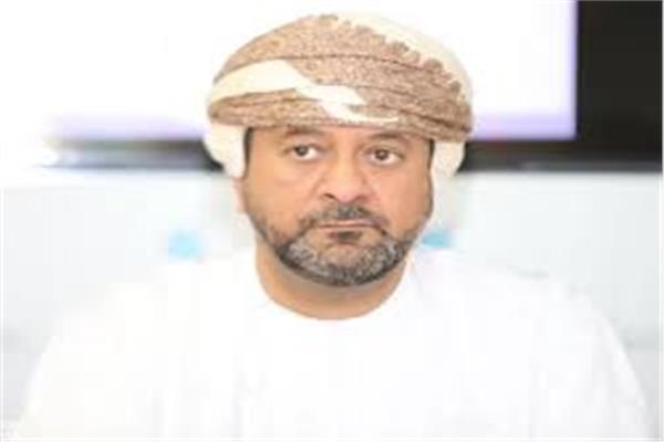 الأربعاء المقبل.. جمعية الصحفيين العمانية تنظم ندوة المشاركة المجتمعية ودورها في صنع القرار