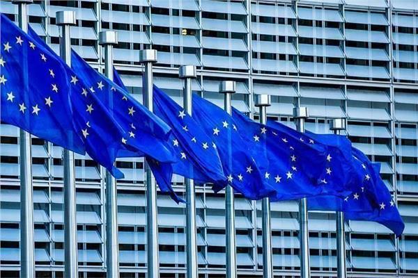 أوروبا تدين قرار توسيع المستوطنات الإسرائيلية بالضفة