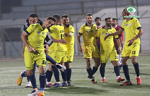 “الجدعان”.. هل كان بالإمكان أفضل ممّا كان؟