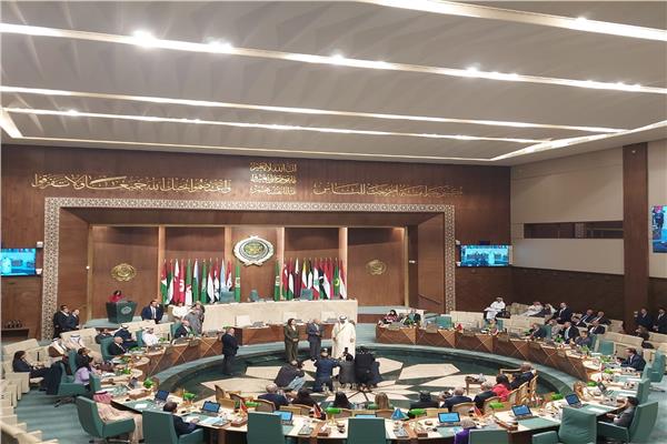 مسابقة سنوية عربية لريادة الأعمال في الاقتصاد الأخضر