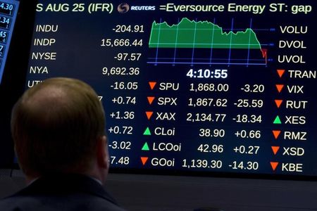 التضخم الأمريكي سيرتد لـ 12%..سيناريو الكارثة باختيار الحكومة الأمريكية
