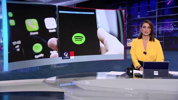 المافيا الإيطالية تخترق شبكة الأمن وتطلع على قوائم التنصت عليها