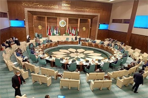 الجامعة العربية تطلق برنامج «المشاركة في المعرفة (Knowledge Sharing)»