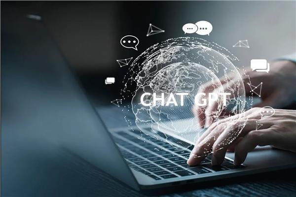 قال عن سيناء «لا مثيل لها على الأرض».. ما هو «chat GPT» المذهل؟