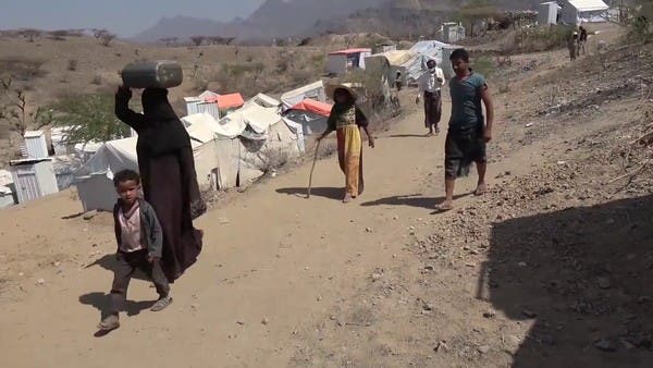 التوترات الخفية بين رئيس مجلس السيادة السوداني ونائبه تخرج إلى النور.. ما الأسباب؟