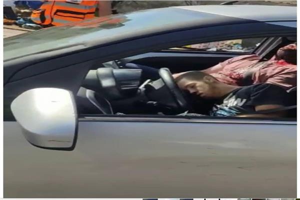 مقتل مستوطنين إسرائيليين خلال حادث إطلاق نار ببلدة حوارة في نابلس