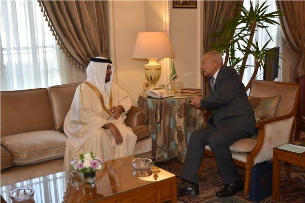 مسؤول بحريني: «اليوم العربي للاستدامة» يحقق خطط التنمية لـ 2023
