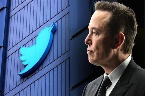 نيويورك تايمز: «تويتر» تسرح 10% من قوتها العاملة