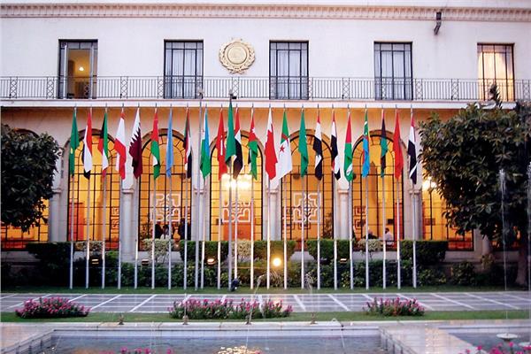 الجامعة العربية تعتمد السوق العربية المشتركة للكهرباء