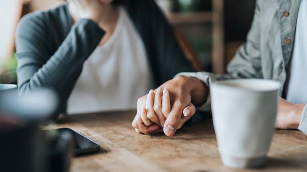 سهل وبسيط بحسب العلماء.. إليك مفتاح الزواج الناجح!