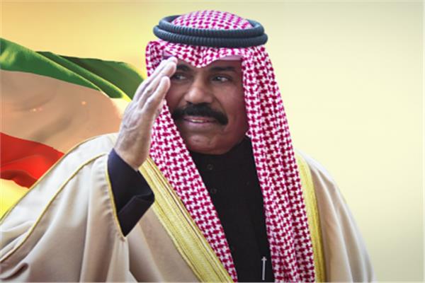 الكويت: إطلاق تطبيق هوية العامل الذكية لمحاربة تجارة الإقامات
