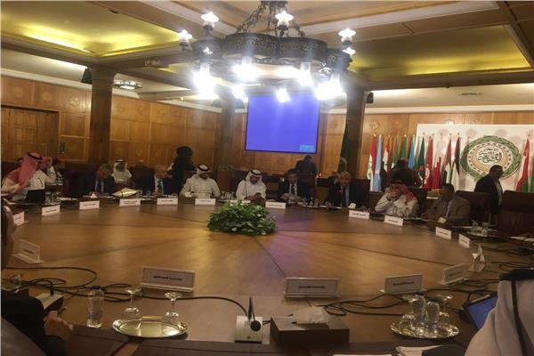 المالكى: انجزنا العديد من الإجراءات للارتقاء بالعمل الجمركي العربي 