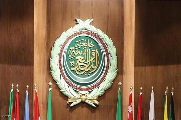 الجامعة العربية تناقش التغير المناخى والأمن المائى بالمنطقة