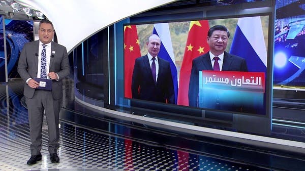 الصين وتركيا تزودان صناعة السلاح الروسية بالرقائق الدقيقة