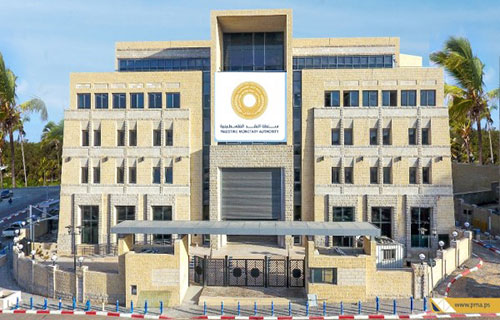76 مليار شيكل حجم التعاملات المالية مع إسرائيل سنوياً